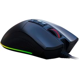 Игровая мышь Bloody ES9 Pro, Black (ES9 Pro) фото