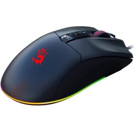 Игровая мышь Bloody ES9 Pro, Black (ES9 Pro) фото