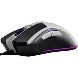 Игровая мышь Bloody W90-Max, Panda White (W90-Max-Panda White) фото