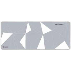 Коврик для мыши A4tech Fstyler FP70, Silver фото