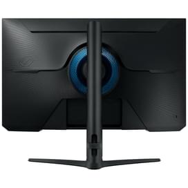 Монитор Игровой 27" Samsung G4 LS27BG400EIXCI 1920x1080 16:9 IPS 240ГЦ (2HDMI+DP) Black фото