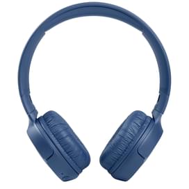 Наушники Накладные JBL Bluetooth Tune 570BT, Blue (JBLT570BTBLURU) фото