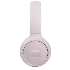 Наушники Накладные JBL Bluetooth Tune 570BT, Rose (JBLT570BTROSRU) фото