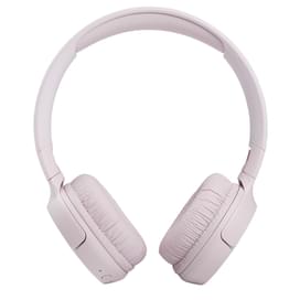 Наушники Накладные JBL Bluetooth Tune 570BT, Rose (JBLT570BTROSRU) фото