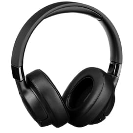 Наушники Накладные JBL Bluetooth Tune 710BT, Black (JBLT710BTBLK) фото