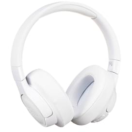 Наушники Накладные JBL Bluetooth Tune 710BT, White (JBLT710BTWHT) фото