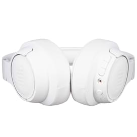 Наушники Накладные JBL Bluetooth Tune 710BT, White (JBLT710BTWHT) фото