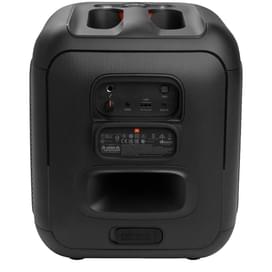 Аудиосистема JBL PartyBox Encore Essential фото
