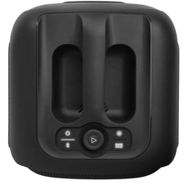 Аудиосистема JBL PartyBox Encore Essential фото