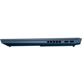 15,6'' HP VICTUS Ойынға арналған ноутбугі 15-fa0019ci (512500H-8-512-RTX3050-4-D) (6K5S7EA) фото