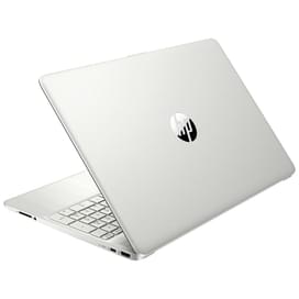 15,6'' HP Ноутбугі 15s-fq5048ci (71255U-16-512-W) (6K315EA) фото