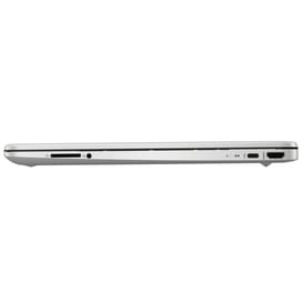 15,6'' HP Ноутбугі 15s-fq5048ci (71255U-16-512-W) (6K315EA) фото