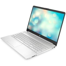 15,6'' HP Ноутбугі 15s-fq5046ci (51235U-16-512-D) (6M881EA) фото