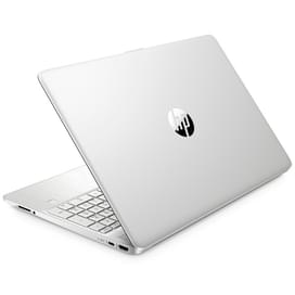 15,6'' HP Ноутбугі 15s-fq5046ci (51235U-16-512-D) (6M881EA) фото
