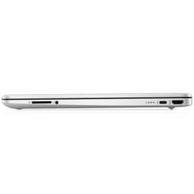 15,6'' HP Ноутбугі 15s-fq5046ci (51235U-16-512-D) (6M881EA) фото