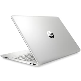 15,6'' HP Ноутбугі 15s-eq3053ci (Ryzen 7 5825U-16-1-W) (6M879EA) фото
