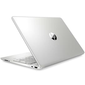 15,6'' HP ноутбугі 15s-eq2104ur (Ryzen 7 5700U-8-512-W) (640P6EA) фото