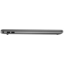15,6'' HP Ноутбугі 15s-fq5038ci (31215U-8-512-W) (6K314EA) фото