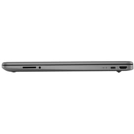 15,6'' HP Ноутбугі 15s-fq5038ci (31215U-8-512-W) (6K314EA) фото
