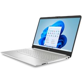 15,6'' HP ноутбугі 15s-eq2038ur (Ryzen 3 5300U-8-512-W) (61Q28EA) фото