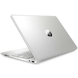 15,6'' HP ноутбугі 15s-eq2038ur (Ryzen 3 5300U-8-512-W) (61Q28EA) фото