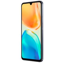 Смартфон Vivo V25 8/256GB 5G Diamond Black фото