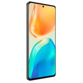 Смартфон Vivo V25 Pro 12/256GB Starlight Black фото