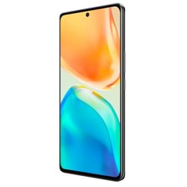 Смартфон Vivo V25 Pro 12/256GB Starlight Black фото