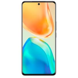 Смартфон Vivo V25 Pro 12/256GB Starlight Black фото
