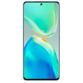Смартфон Vivo V25 Pro 12/256GB Surfing Blue фото