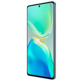 Смартфон Vivo V25 Pro 12/256GB Surfing Blue фото