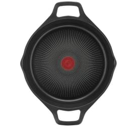 Delicio Tefal сотейнигі E2327274 28см 5л фото