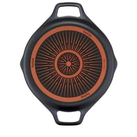 Delicio Tefal сотейнигі E2327274 28см 5л фото