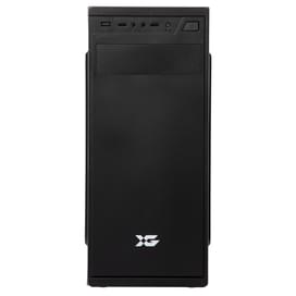 Компьютер Neo Office (C-G5905 3,50GHz/4GB/120GB/W/XC-370PS-2) фото