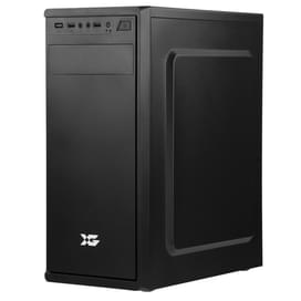 Компьютер Neo Office (C-G5905 3,50GHz/4GB/120GB/W/XC-370PS-2) фото