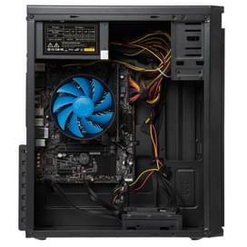 Компьютер Neo Office (C-G5905 3,50GHz/4GB/120GB/W/XC-370PS-2) фото