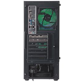 Neo Game Ойын компьютері (Сi5-12400F 2,5GHz/8GB/480GB/GTX1650 4GB/Quantum Mesh) фото