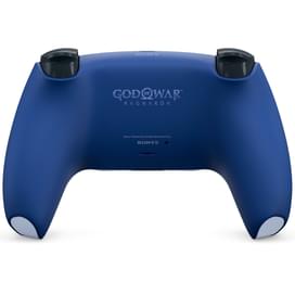 Джойстик беспроводной PS5 Sony DualSense GOW Ragnarok (2380004934593) фото