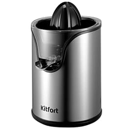 Kitfort KT-1119 Цитрустық шырынсыққышы фото