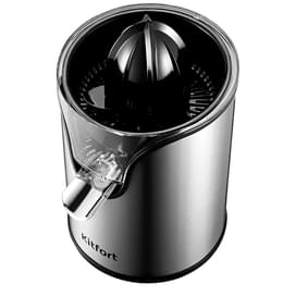 Kitfort KT-1119 Цитрустық шырынсыққышы фото