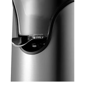 Kitfort KT-1119 Цитрустық шырынсыққышы фото