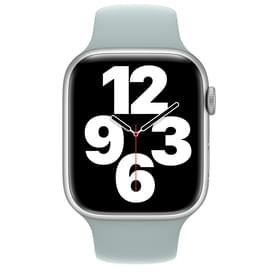 Apple 45mm Succulent Sport Band (MP7M3ZM/A) Білезігі фото