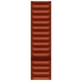 қоңыр