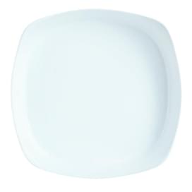 Форма для запекания квадратная 20x20см Smart Cuisine Luminarc P4025 фото