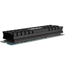 Внутренний SSD M.2 2280 512GB Patriot Viper VPN110 PCIe 3.0 x4 NVMe TLC (VPN110-512GM28H) фото