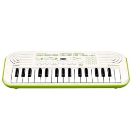 Детский синтезатор Casio SA-50H7 фото
