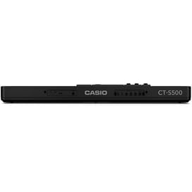 Детский синтезатор Casio SA-51H7 фото