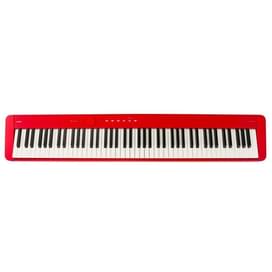 Цифровое пианино Casio PX-S1100 RDC7 фото
