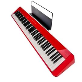 Цифровое пианино Casio PX-S1100 RDC7 фото
