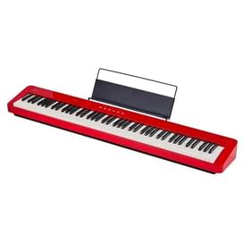 Цифровое пианино Casio PX-S1100 RDC7 фото